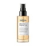 L oreal Professionnel oleo