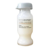 L'oréal Professionnel Expert Nutrifier Power - Ampola 10ml