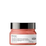 L oreal Professionnel Mascara