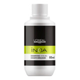L oreal Professionnel Oxidante Inoa 20 Volumes 6 60ml
