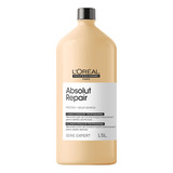 L oréal Professionnel Serie Expert Absolut Repair Cond