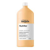 L oreal Professionnel Serie Expert Nutrifier