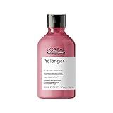 L Oréal Professionnel Shampoo Pro Longer