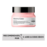 L oreal Professionnel Vitamino
