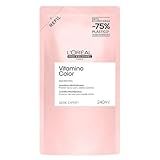 240ml