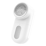 L Papa Bolinha De Cabelo Xiaomi Mijia