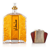 L Perfumes Arabes Para