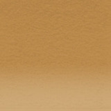 L pis De Cor Permanente Drawing Brown Ochre Un 
