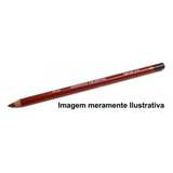 L pis De Cor Permanente Drawing Venetian Red Un 