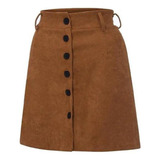 L Saia Uniforme De