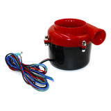 L Simulador De Turbo