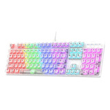 L1000 Premium Wired Teclado