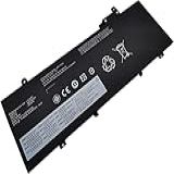 4920mAh