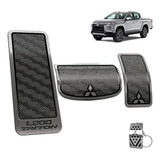 L200 2022 