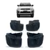 L200 Triton 2015 2014 2013 2008 Apara Barro Par Kit