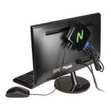 L300 Ncomputing Thin Client
