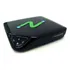 L300 Thin Client Ncomputing E 12v Bivolt