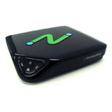 L300 Thin Client Ncomputing