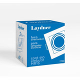 Laydner