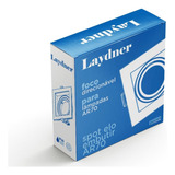 Laydner