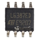 L6387ed L6387e D L6387