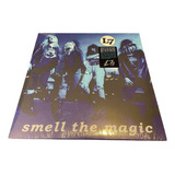 Vinil