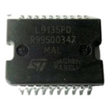 L9135 Pd l9135 Pd Componente Para Conserto De Módulo D