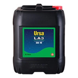 La 3 Sae 40