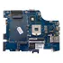 La-7902p Placa Mãe Dell E5530 No Estado P/ Retirada De Peças