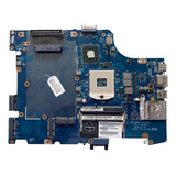 La 7902p Placa Mãe Dell E5530 No Estado P Retirada De Peças