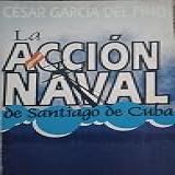 La Accion Naval De