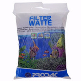 La Acrilica Prodac 100g Manta Perlon