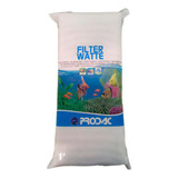 La Acrilica Prodac 500g