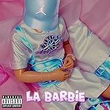 La Barbie 