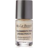 15ml