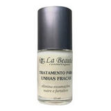 15ml