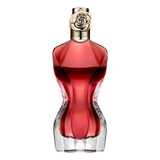 La Belle Eau De Parfum Jean Paul Gaultier 30ml - Perfume Feminino