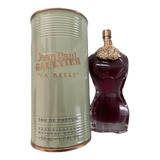 La Belle Edp 50ml