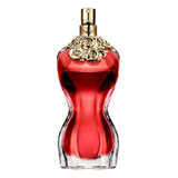 La Belle Jean Paul Gaultier Perfume Feminino Edp 100ml