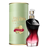 La Belle Le Parfum