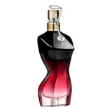 La Belle Le Parfum