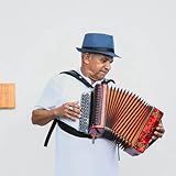 Botija