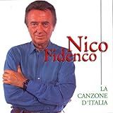 LA CANZONE D ITALIA 1998 IMPORTADO CD 
