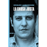 La Causa Justa 