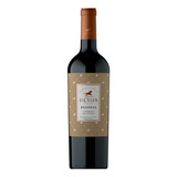 La Celia Cabernet Sauvignon Reserva Vinho Tinto Argentino 750ml