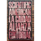 American