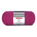 La Classic Pull Fio