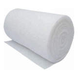 Lã De Pet Ecofiber Wall 50mm 15m2 Térmico Acústico