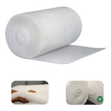 Lã De Pet Isosoft Wall 50mm 8 33mx60cm  5m2    Trisoft