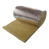 Aluminizada
